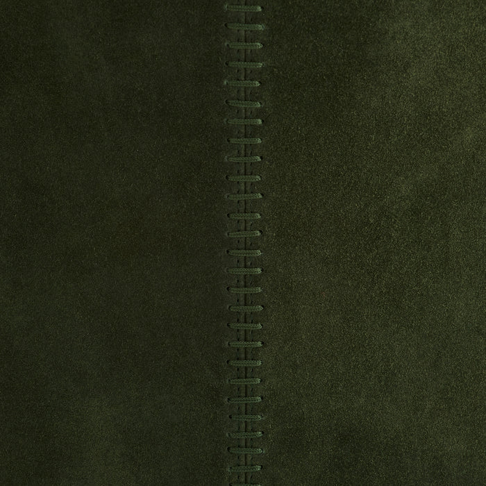 Arteriors - FRI33 - Dining Chair - Lincoln - Forest