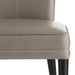 Arteriors - FRI34 - Dining Chair - Lincoln - Morel