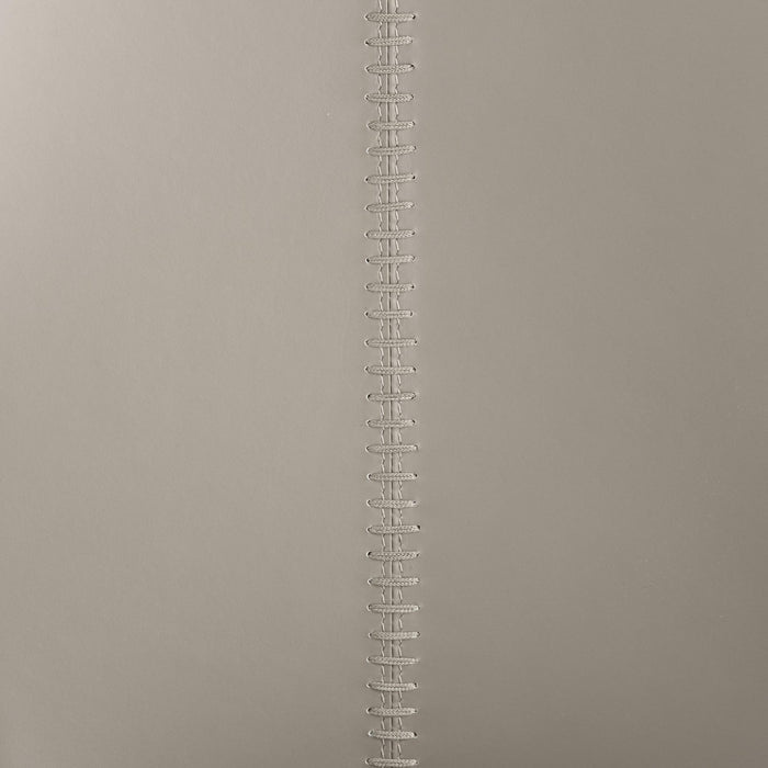 Arteriors - FRI34 - Dining Chair - Lincoln - Morel