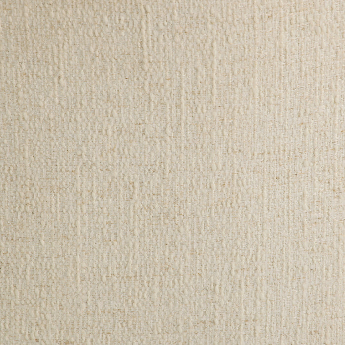 Arteriors - FRI36 - Dining Chair - Osbourne - Oxford White