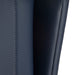 Arteriors - FRI38 - Chair - Hawthorne - Navy