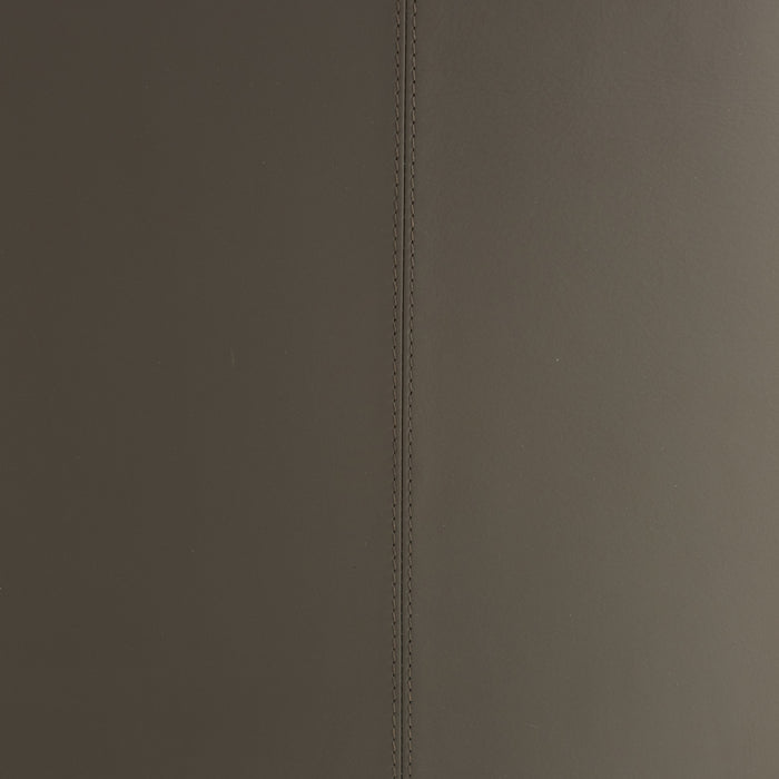 Arteriors - FRI39 - Dining Chair - Hershel - Dim Gray