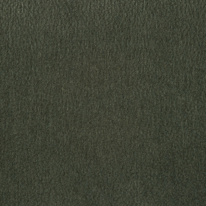 Arteriors - FRU12 - Chair - Laurette - Pine