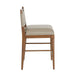 Arteriors - FSI23 - Counter Stool - Keegan - Morel