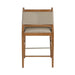 Arteriors - FSI23 - Counter Stool - Keegan - Morel