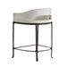 Arteriors - FSI29 - Counter Stool - Montgomery - Whitewash