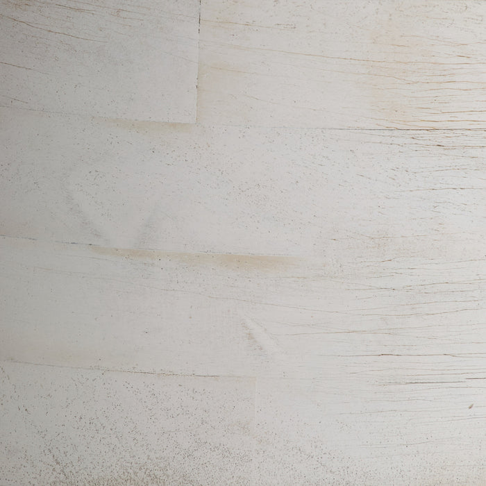 Arteriors - FSI29 - Counter Stool - Montgomery - Whitewash