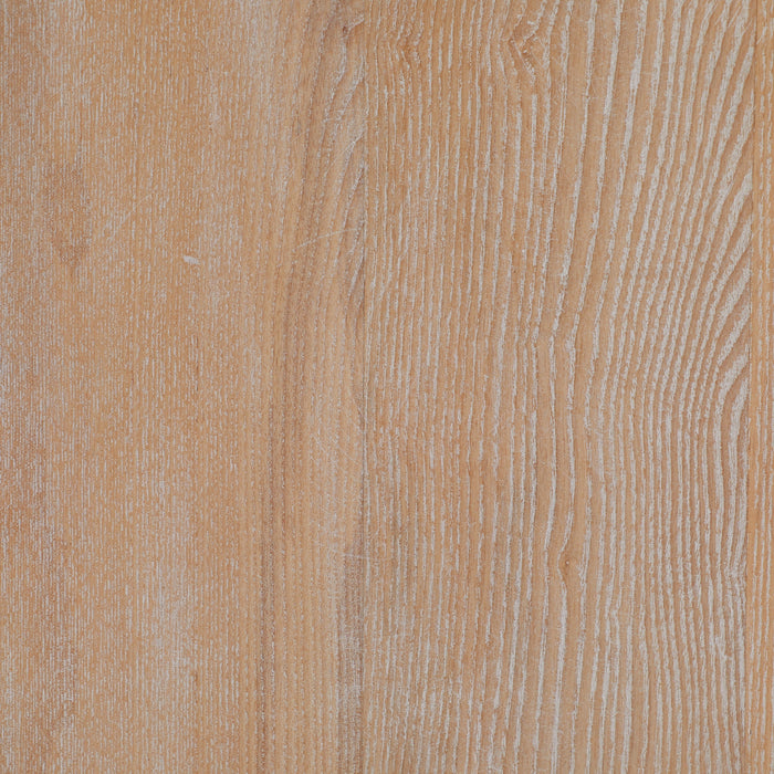 Arteriors - GAFDI02 - Dining Table - Melt - White Marble