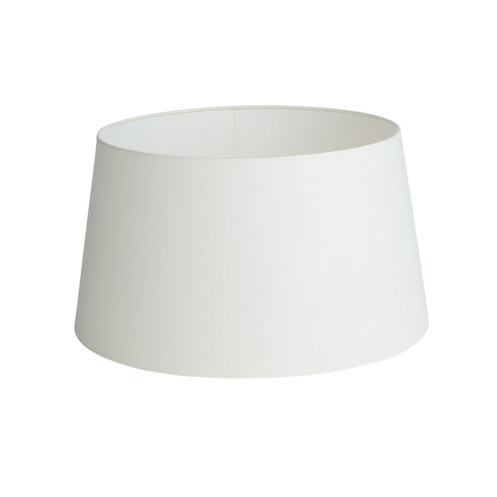 Arteriors - PFC24-401 - One Light Floor Lamp - Elden - Cadet Blue