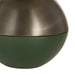 Arteriors - PTC69-243 - One Light Table Lamp - Nelson - Bronze