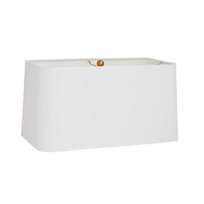 Arteriors - PTC71-150 - One Light Table Lamp - Gianni - Ivory