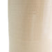 Arteriors - PTE18-SH042 - One Light Table Lamp - Nicoline - Oat