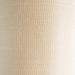 Arteriors - PTE18-SH042 - One Light Table Lamp - Nicoline - Oat