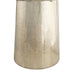 Arteriors - PTI26-SH061 - One Light Table Lamp - Milan - Antique Mercury Ombre