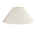 Arteriors - PTS23-671 - One Light Table Lamp - Neela - Tuscan Wash