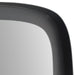 Arteriors - WMI90 - Mirror - Mercer - Burnt Iron