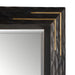 Arteriors - WMI93 - Mirror - Moses - Sable