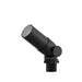 Kichler - 15483BKB - LED Accent Light - Black Brass