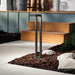 Kichler - 15844BKB - LED Path LIght - Black Brass