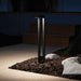 Kichler - 15844BKB - LED Path LIght - Black Brass