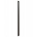 Avenue Lighting - AV4936-BK-5CCT - LED Outdoor Wall Mount - Avenue Outdoor - Black