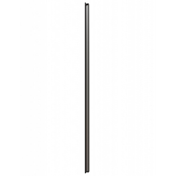 Avenue Lighting - AV4968-BK-5CCT - LED Outdoor Wall Mount - Avenue Outdoor - Black