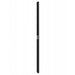 Avenue Lighting - AV4968-BK-5CCT - LED Outdoor Wall Mount - Avenue Outdoor - Black