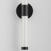 Quorum - 3-5214-15 - LED Wall Sconce - Vaden - Black