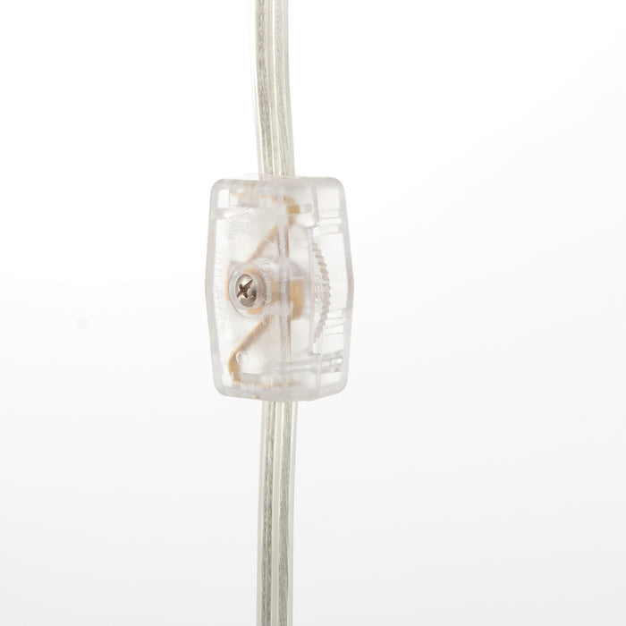 Quorum - 9562-80 - LED Picture Light - Karnes - Aged Brass