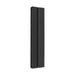 Visual Comfort Modern - PBV80027B - LED Vanity - Cloak - Nightshade Black
