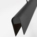 Visual Comfort Modern - PBLS79927B - LED Linear Chandelier - Cloak - Nightshade Black
