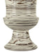Currey and Company - 1200-1010 - Vase - Jejune - Beige/Brown