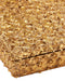 Currey and Company - 1200-1055 - Box - Hazlitt - Gold Leaf