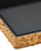 Currey and Company - 1200-1055 - Box - Hazlitt - Gold Leaf