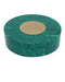 Currey and Company - 1200-1061 - Box - Transformation - Marbled Green/Brushed Brass