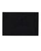 Currey and Company - 1200-1068 - Tray Set of 2 - Winter Harvest - Blue