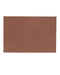 Currey and Company - 1200-1070 - Tray Set of 2 - Leather & Raffia - Brown/Natural