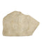 Currey and Company - 1200-1071 - Sculpture - Architectural Remnant - Beige