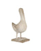 Currey and Company - 1200-1074 - Sculpture - Lonely Albatross - Beige