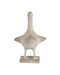 Currey and Company - 1200-1074 - Sculpture - Lonely Albatross - Beige