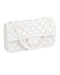 Currey and Company - 1200-1077 - Sculpture - The Gabrielle - White