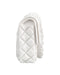 Currey and Company - 1200-1077 - Sculpture - The Gabrielle - White