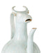 Currey and Company - 1200-1094 - Bottle - Ritual Hunting - Celadon
