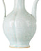 Currey and Company - 1200-1095 - Bottle - Ritual Hunting - Celadon
