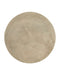 Currey and Company - 2000-0051 - Accent Table - Mangal - Portland
