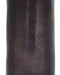 Currey and Company - 4000-0254 - Accent Table - Pince - Black Nickel/Antique Brass