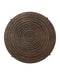 Currey and Company - 4000-0257 - Cocktail Table - Unity - Antique Bronze/Dark Bronze