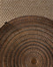 Currey and Company - 4000-0257 - Cocktail Table - Unity - Antique Bronze/Dark Bronze