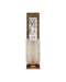 Currey and Company - 5000-0296 - One Light Wall Sconce - Wynyard - Clear/Frosted/Antique Mirror/Antique Gold