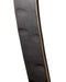 Currey and Company - 5000-0297 - One Light Wall Sconce - Wemyss - Gilded Oak/Smoke
